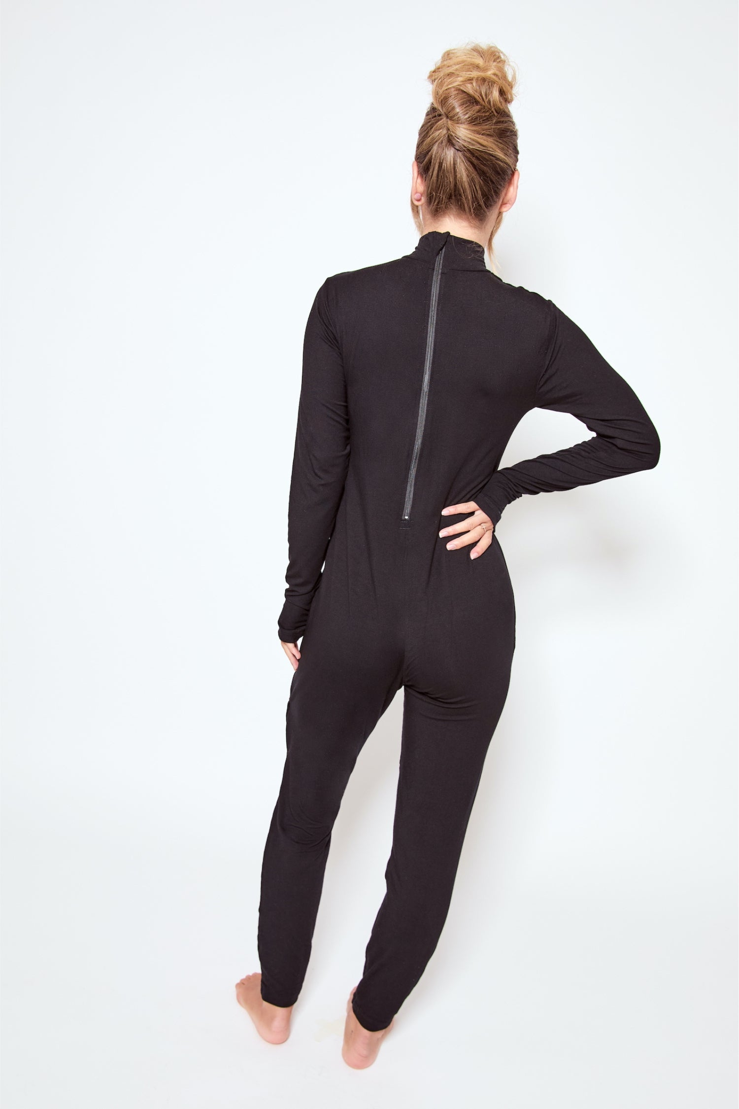 The Original Cosy Jumpsuit